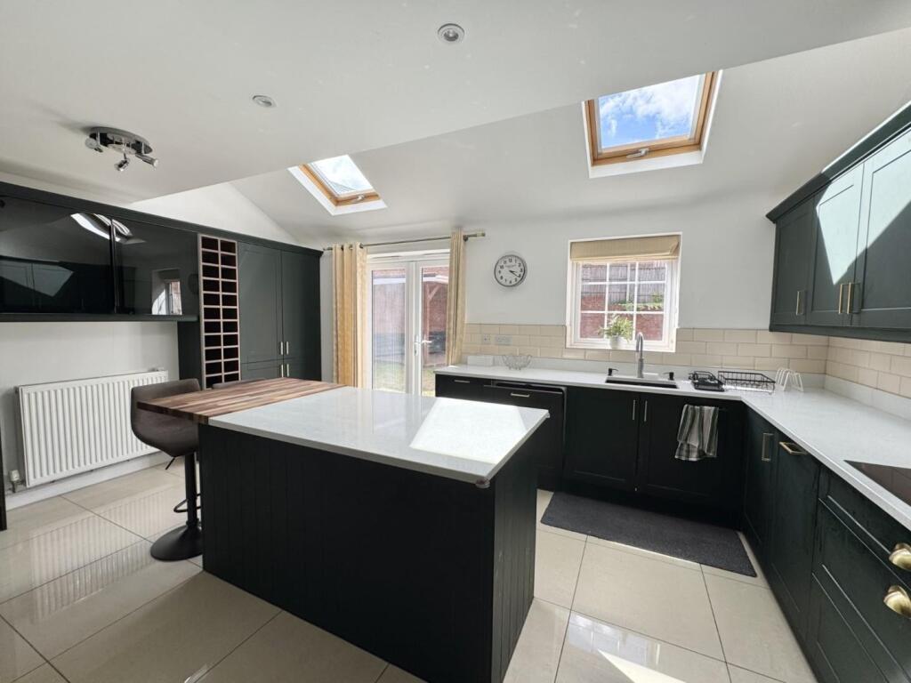 Additional image 3 of Bassett Crescent, West Bromwich