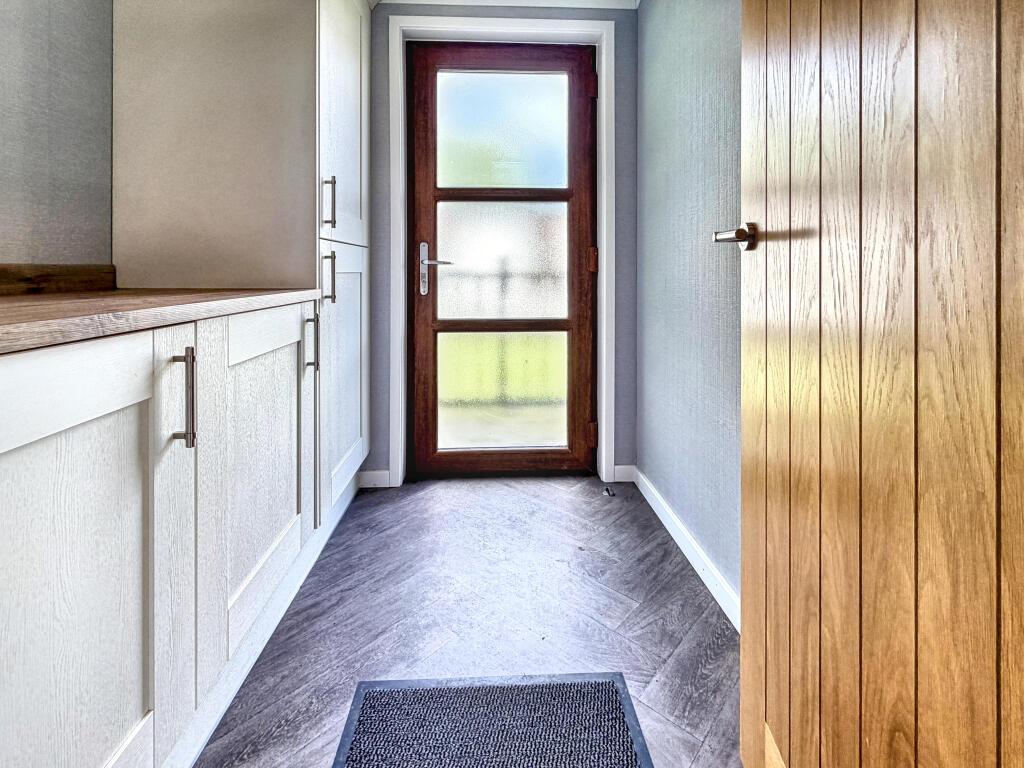 Carnoustie Court Tydd St Giles Golf and Country Club, Kirkgate PE13 5NZ photo 2