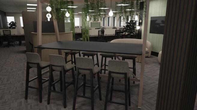 Example Render