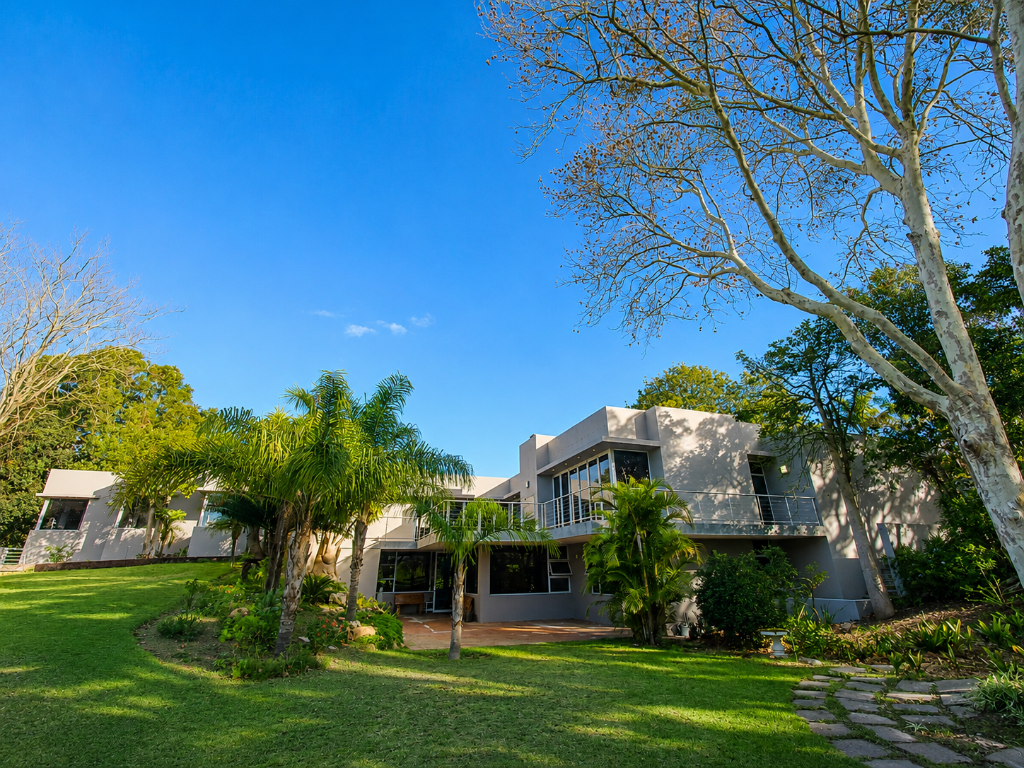 Main image of property: Durbanville, Western Cape
