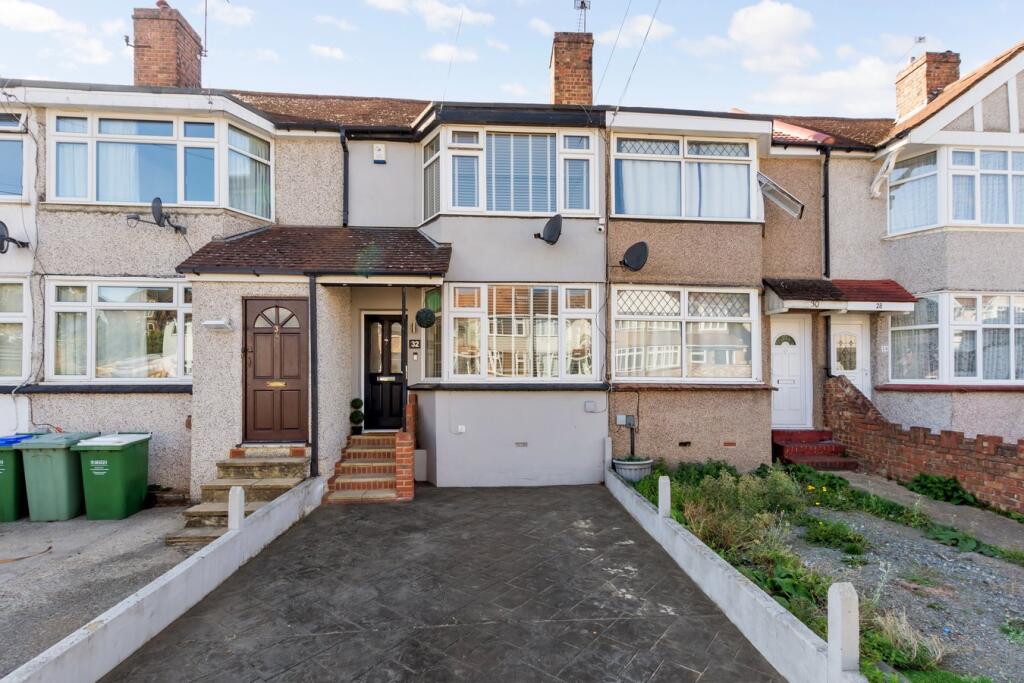 Main image of property: Sunland Avenue, Bexleyheath, DA6