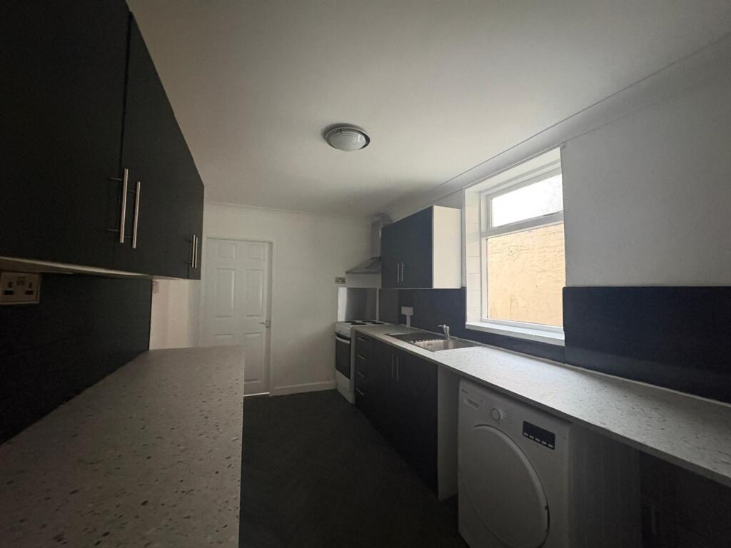 House in Stockton-on-Tees, Hartlepool - View 4