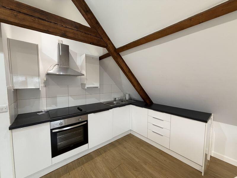 Main image of property: Southfield Lane, Middlesbrough