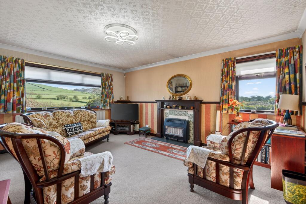 Additional image 5 of Brookfield Way, Earby, BB18