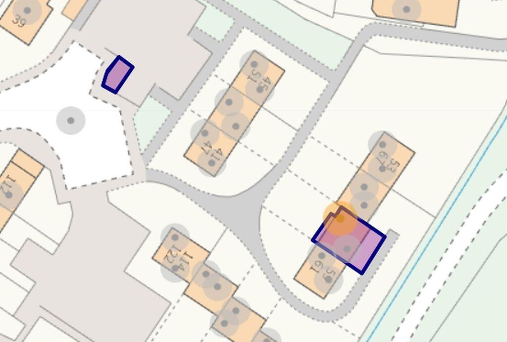 Additional image 9 of Alderton Way, Trowbridge