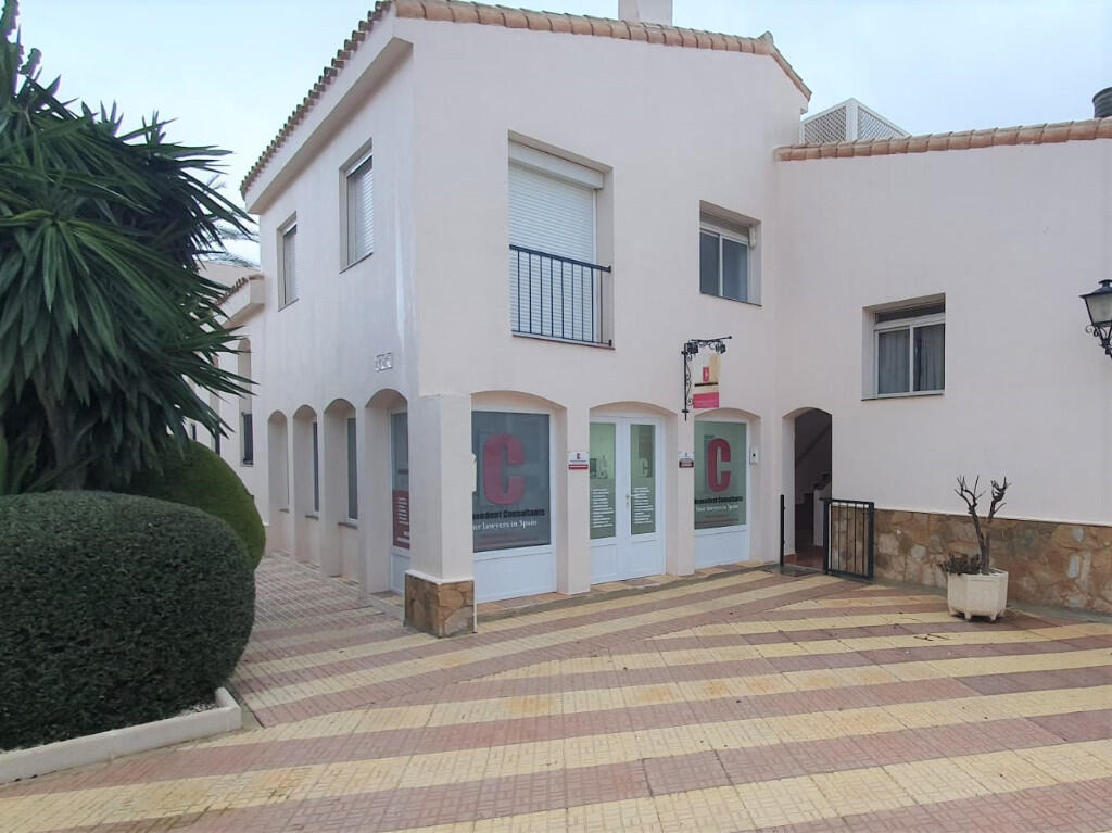 Main image of property: La Manga Club, Murcia