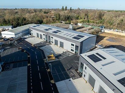 Kingston Business Park Phase 1 Photos_DEC25-PART 1.pdf_Page_11_Image_0005.jpg