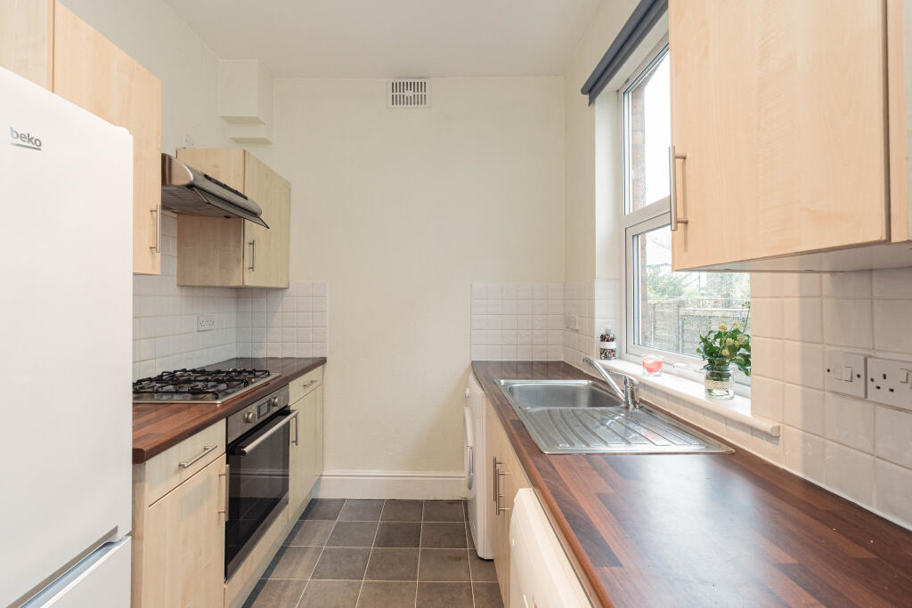 House in Birmingham - View 4
