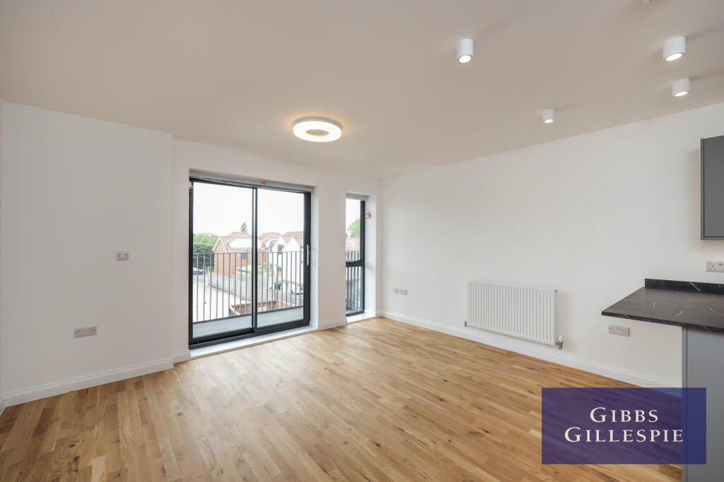 Main image of property: Gerrards House, Station Road, Gerrards Cross, SL9