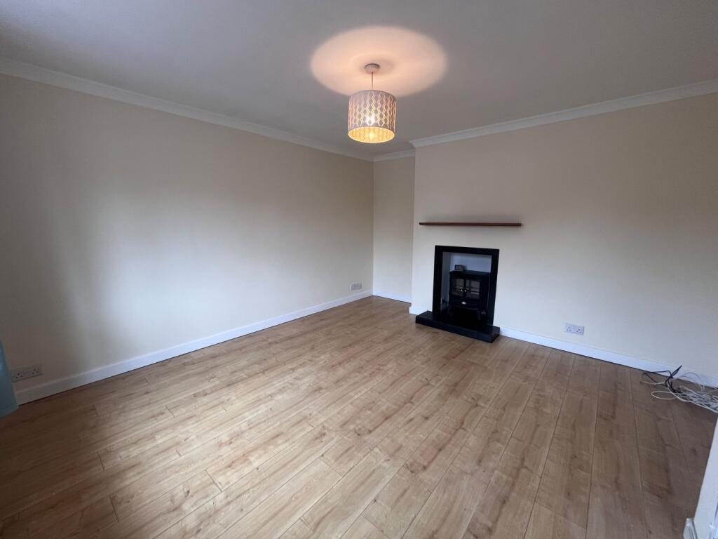 House in Bromsgrove - View 6