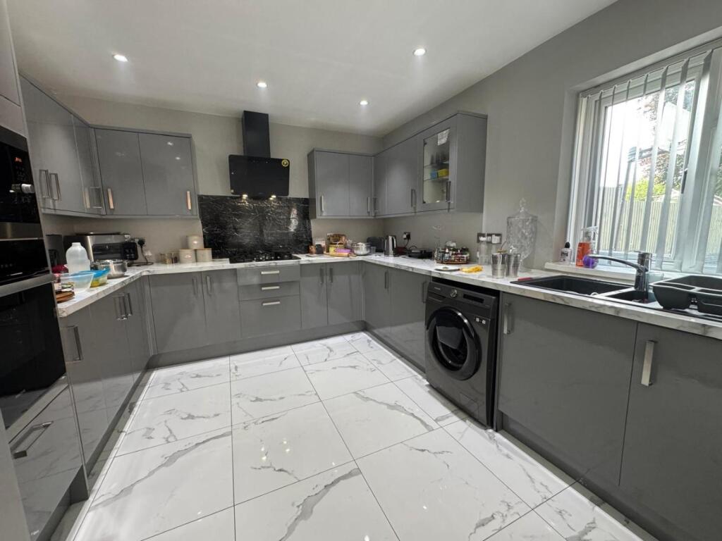 Additional image 7 of Hamstead Road, Great Barr, Birmingham