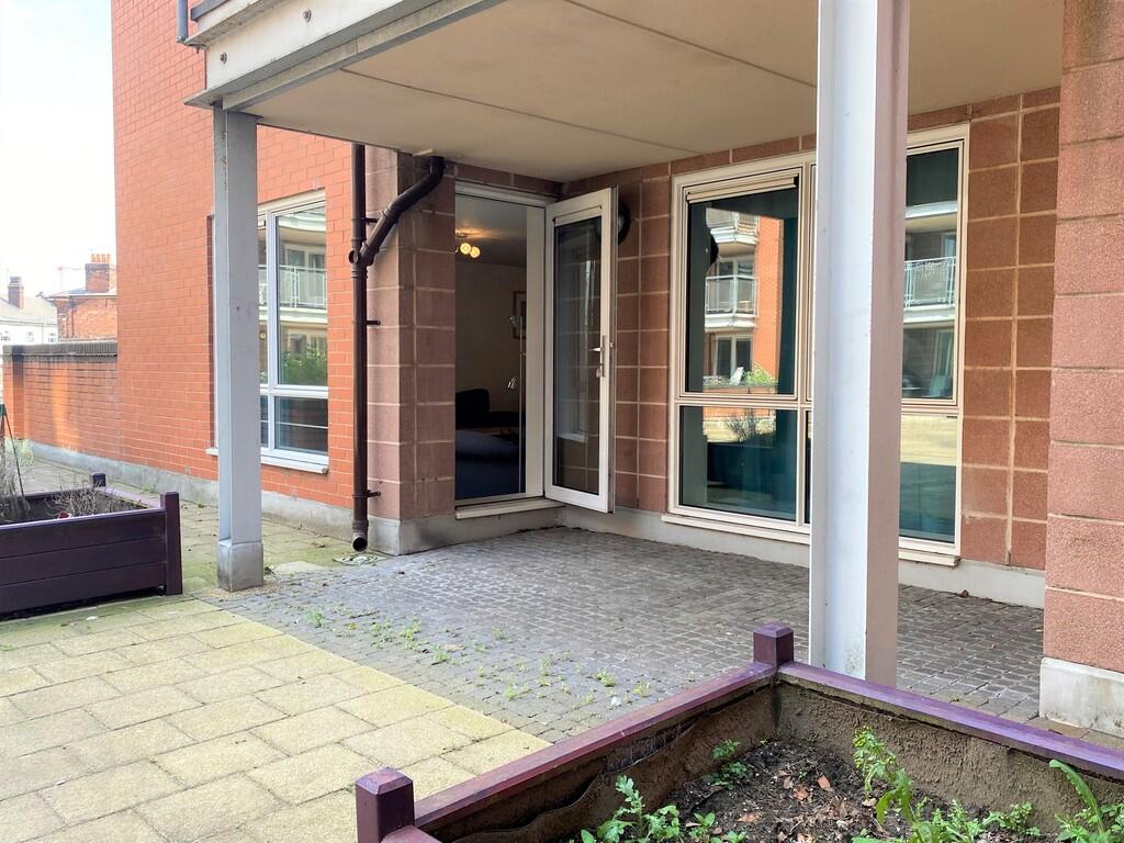 Property photo 11