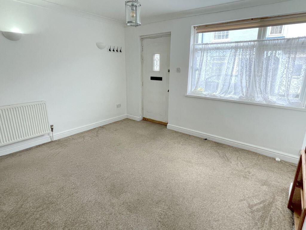 House in Tendring, Brightlingsea - View 4