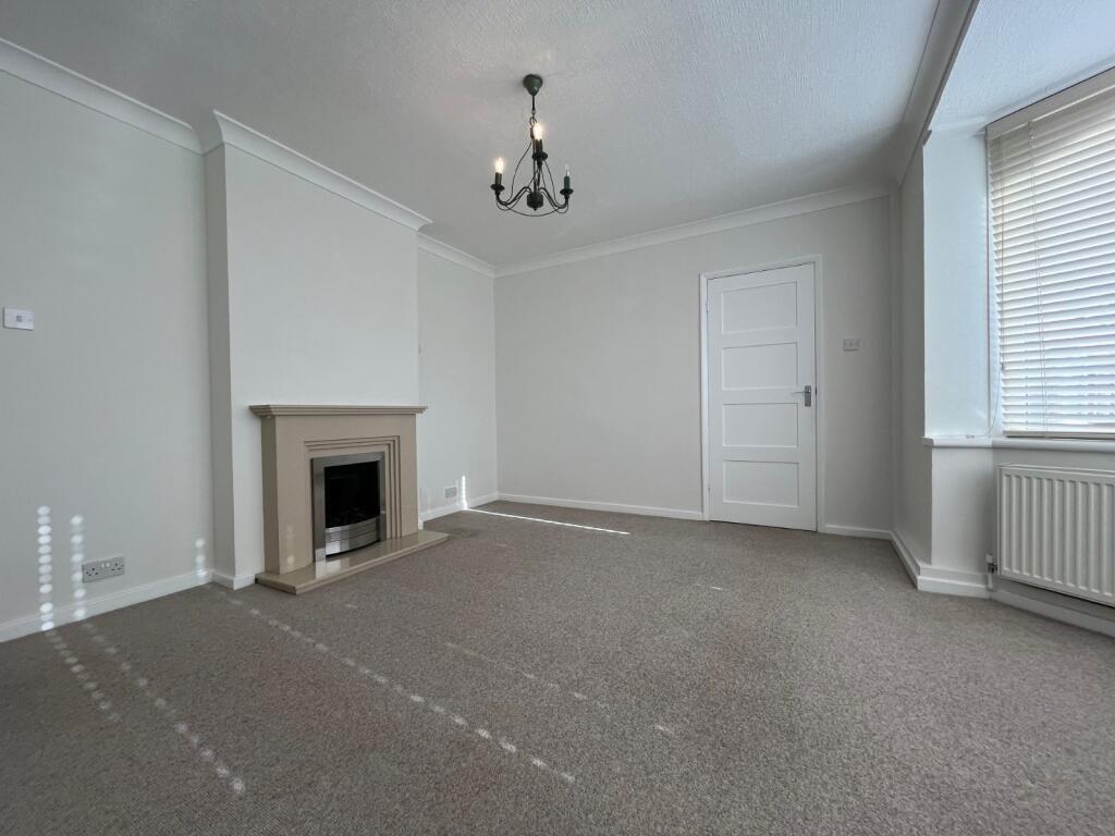 Additional image 12 of Peel Close, Solihull, West Midlands, B92