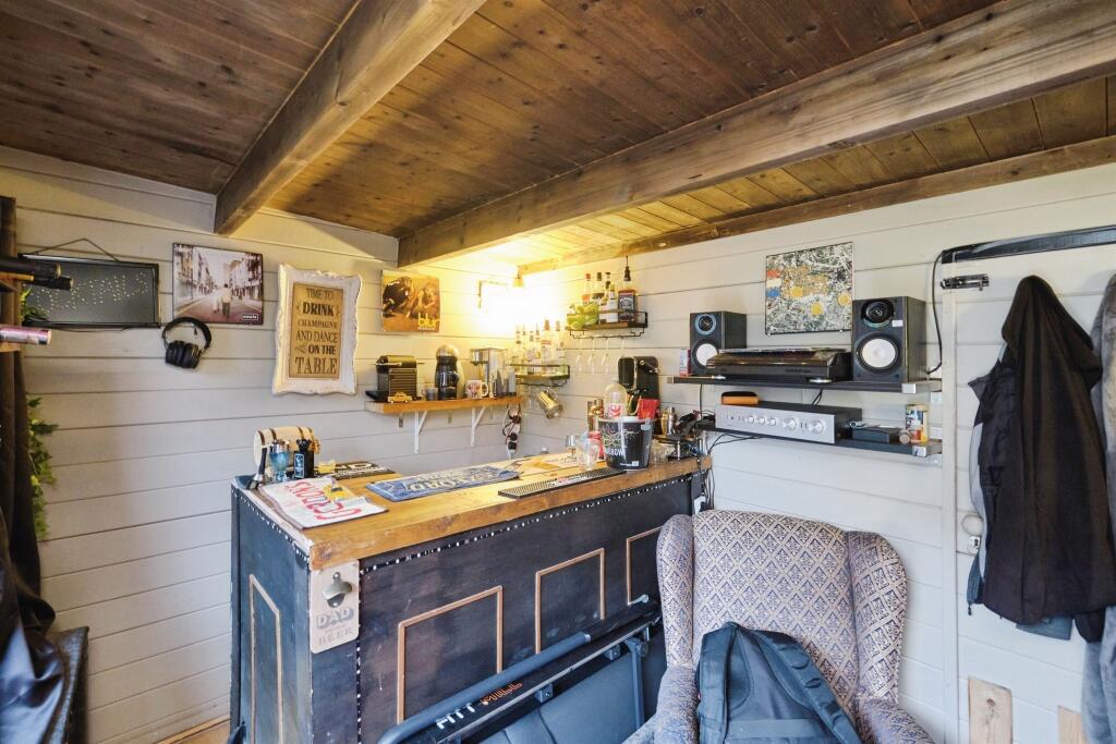 Additional image 21 of Holly Wood, Birmingham