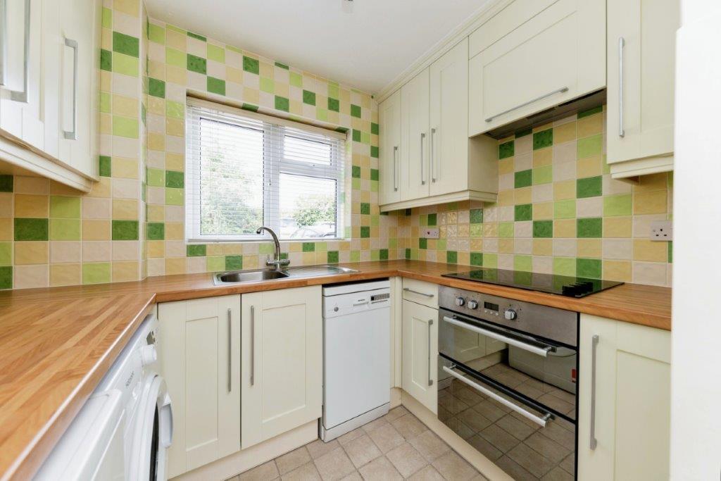Main image of property: Halleys Ridge, HERTFORD