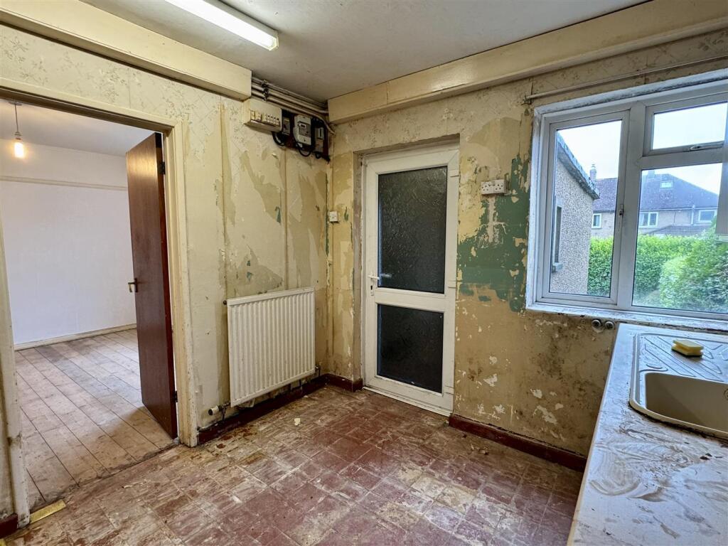 House in Chepstow - View 3