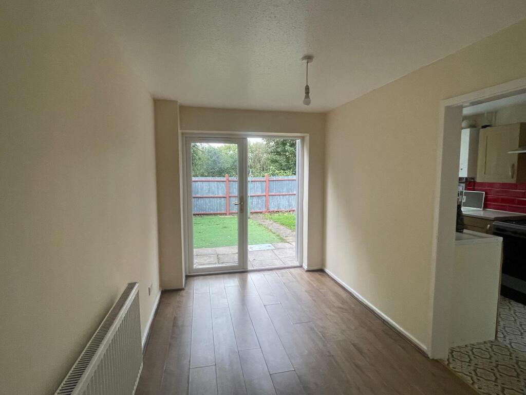 House in Walsall - View 3