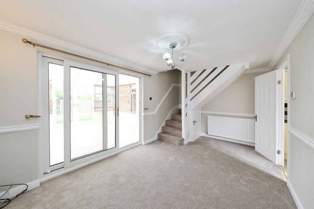 House in Sheffield - View 3