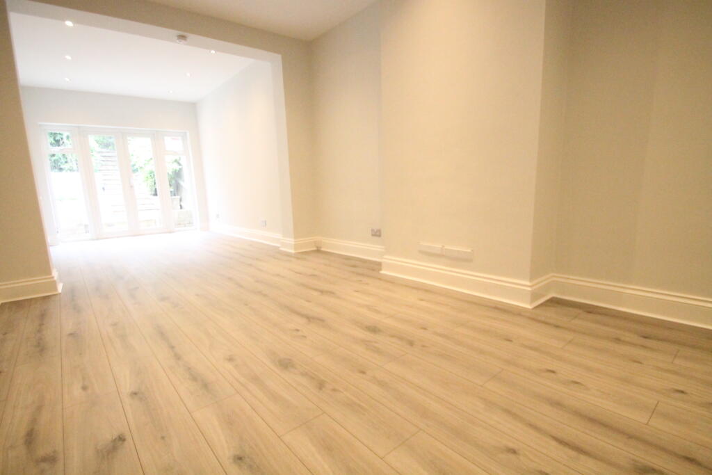 Main image of property: CRANLEIGH CLOSE, ORPINGTON, BR6