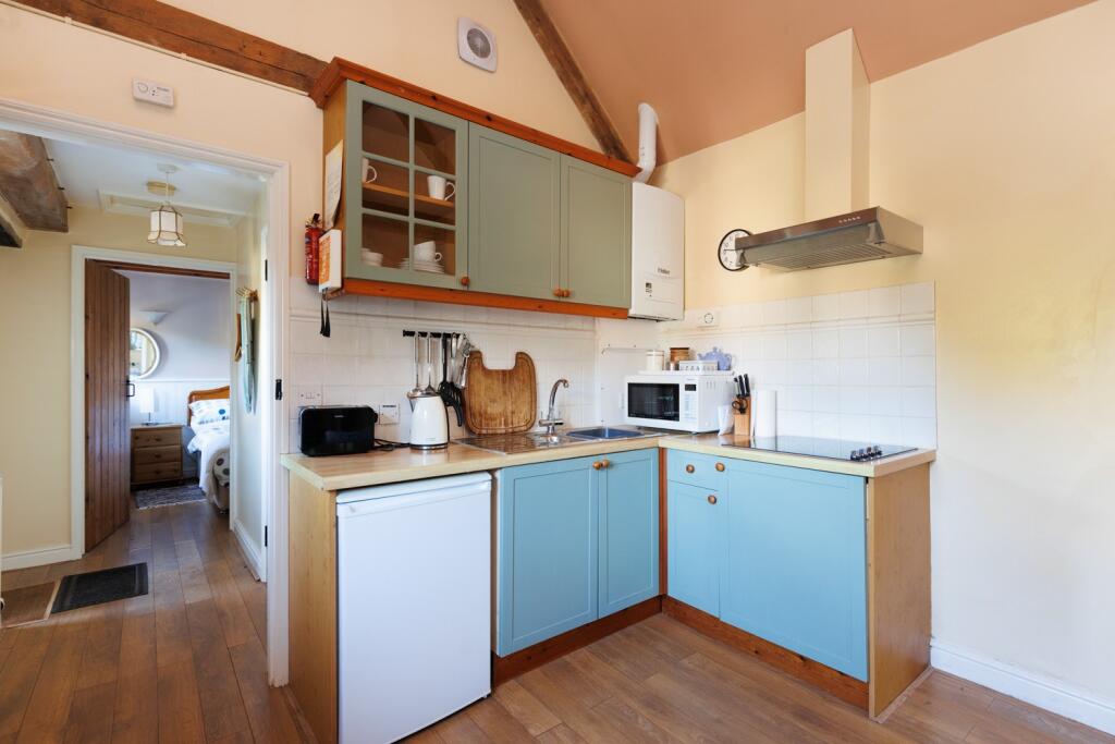 Additional image 25 of Westbury Sub Mendip, Wells