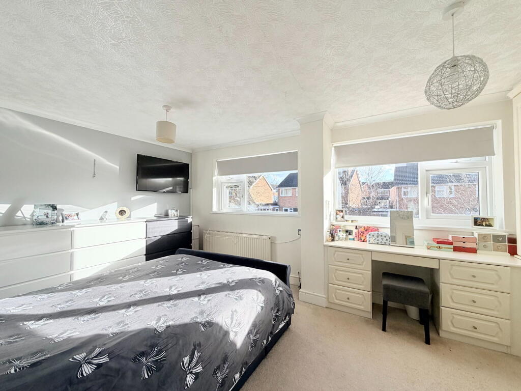 Additional image 14 of Pearmans Croft, Hollywood, B47 5ER