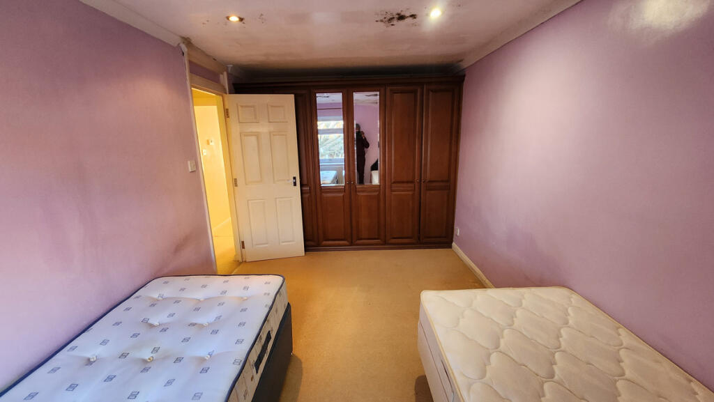 Main image of property: Lucerne Court, Whitstable, CT5