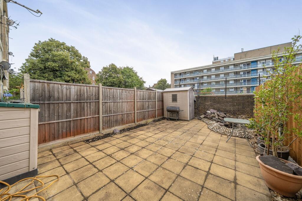 Property photo 11