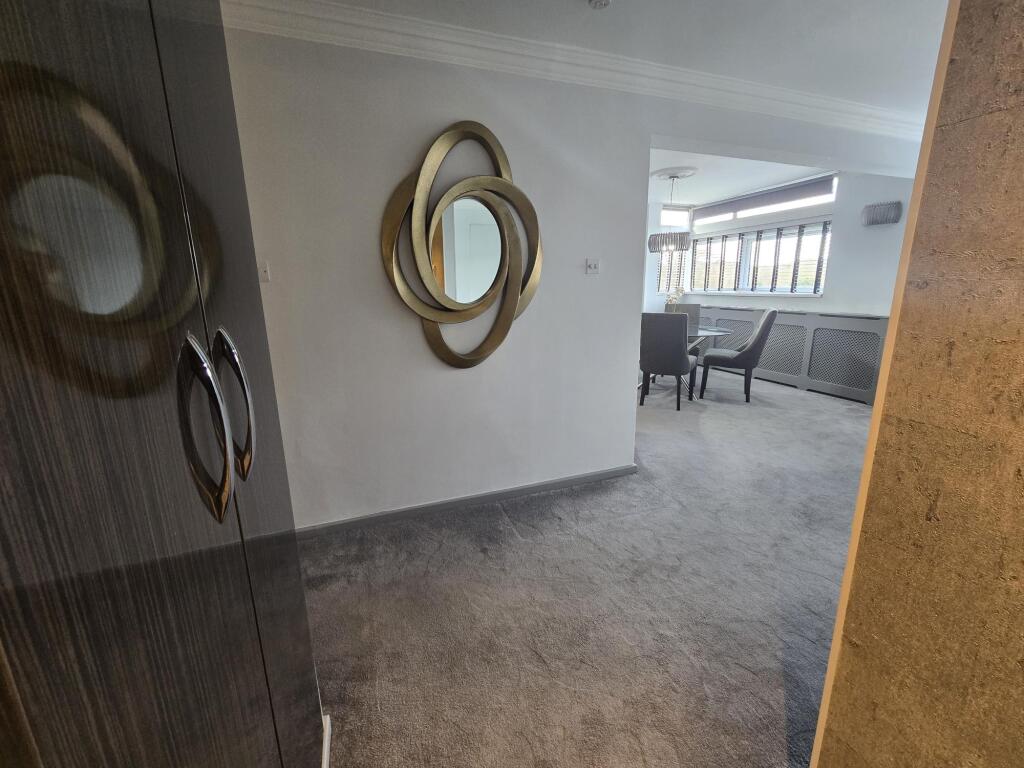 Additional image 4 of Monmouth Drive, Sutton Coldfield, Sutton Coldfield, B73