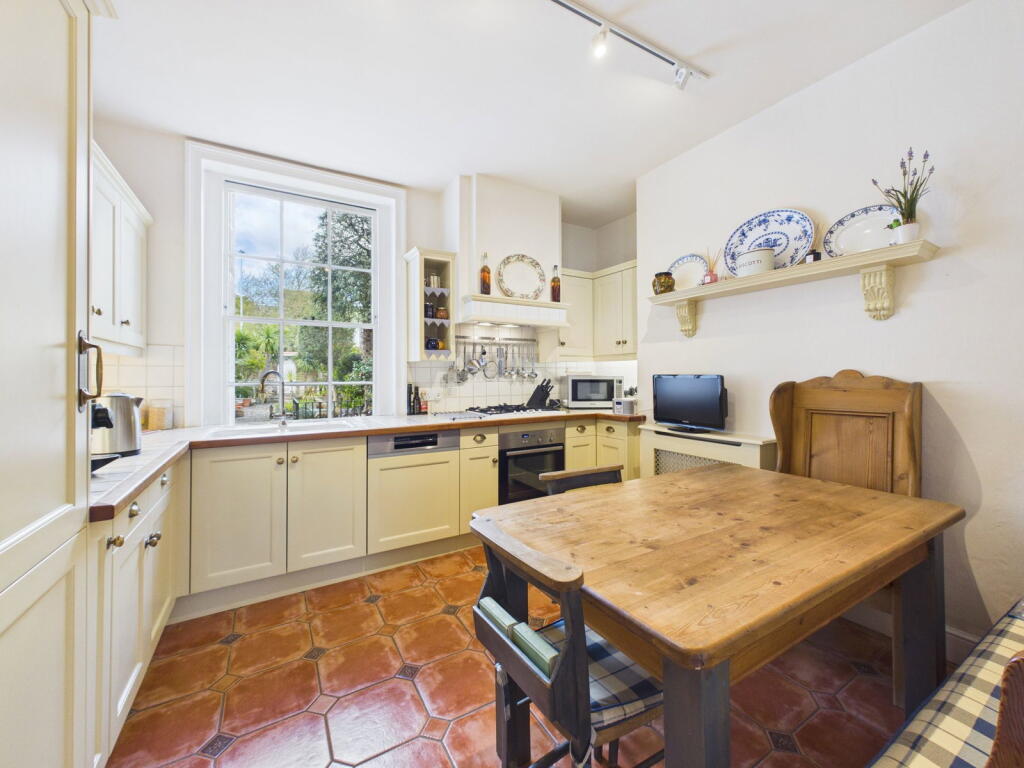 House in Worthing, Broadwater - View 5