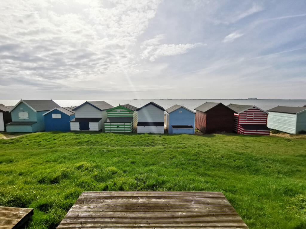 West Mersea, CO5 8BP photo 4