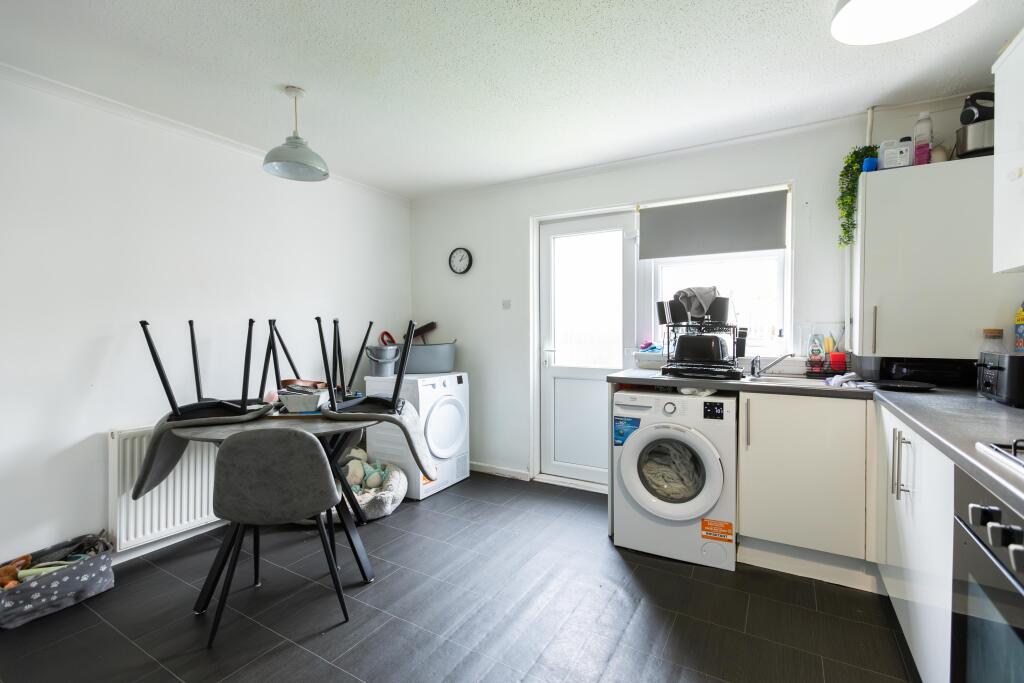 Broomlands, Irvine, KA11 - View 6