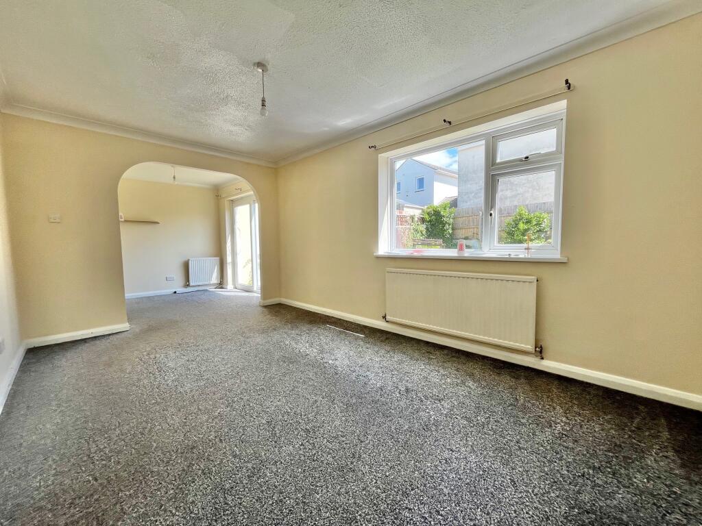 Milch Park, Latchbrook, Saltash, PL12 photo 3