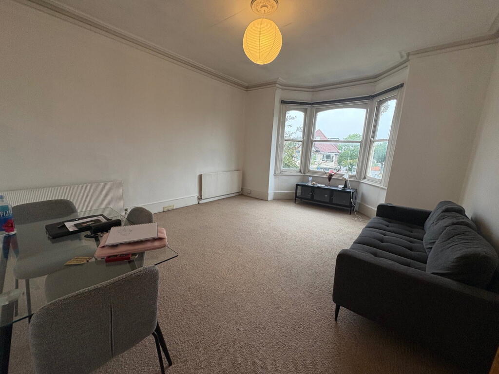 Main image of property: Station Road, London, NW4 3SP