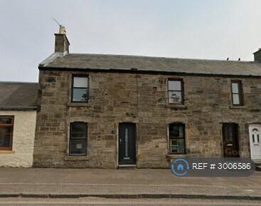 Main image of property: Main Street, Forth, ML11