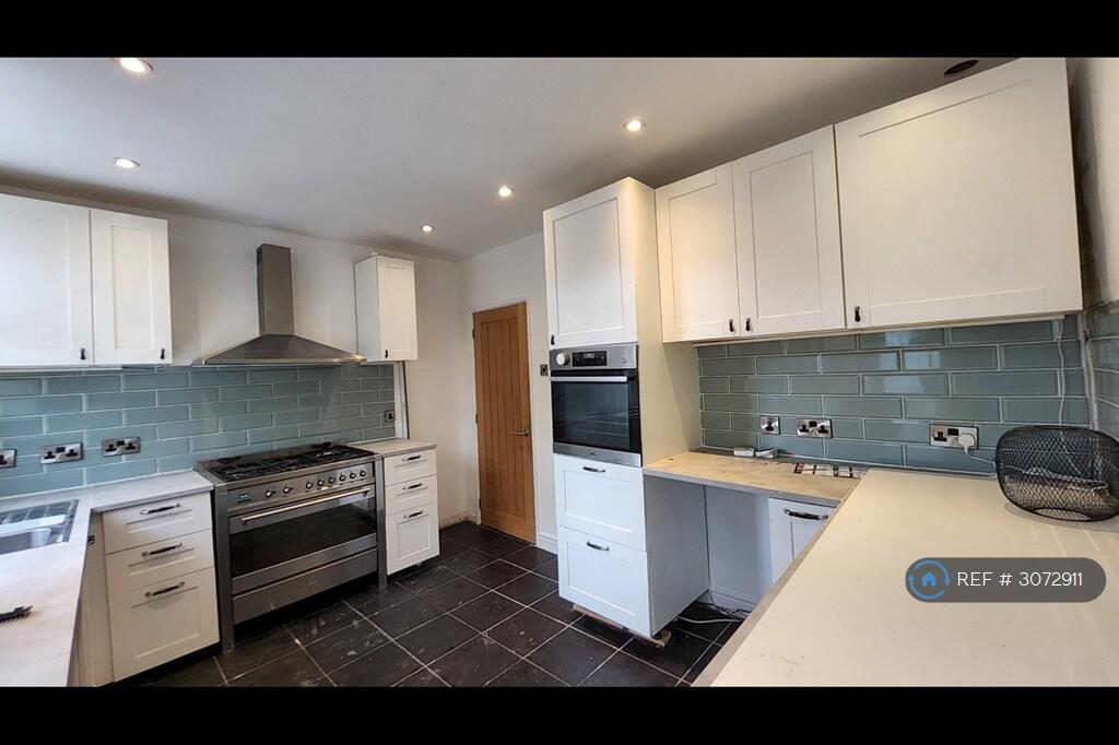 Main image of property: Bank St, Wigan, WN2