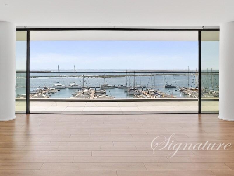 Main image of property: Algarve, Olhão