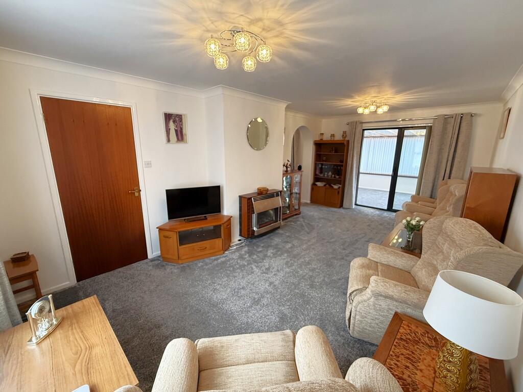 House in Peterborough - View 3