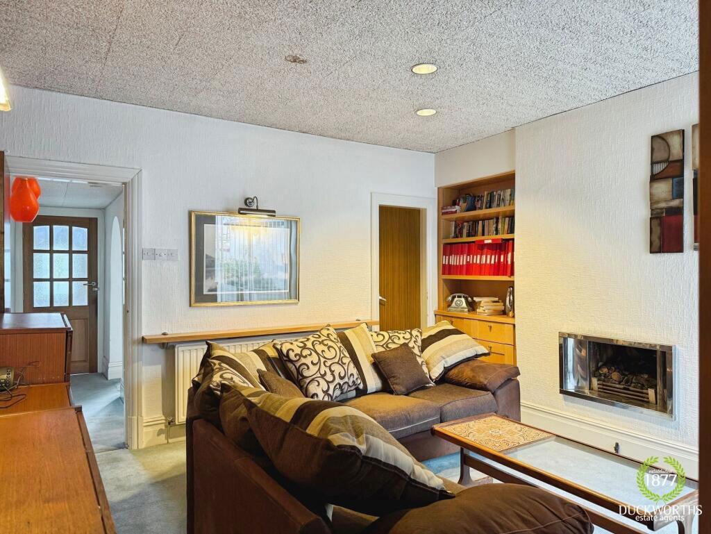 Additional image 4 of Maple Street, Great Harwood, Blackburn, Lancashire, BB6 7RY