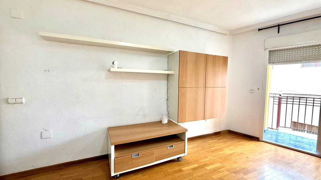 Main image of property: Murcia, Alcantarilla