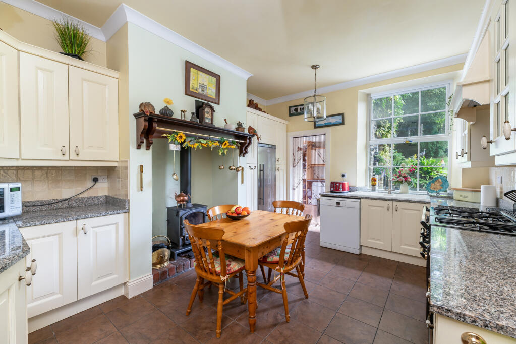 Additional image 9 of Thornton Road, Thornton, Bradford, West Yorkshire, BD13