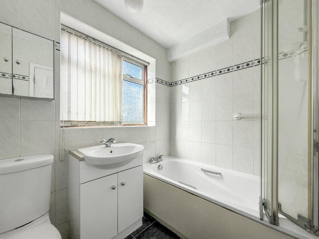 Additional image 14 of Chestnut Grove, Upper Westwood, Bradford-on-avon, BA15