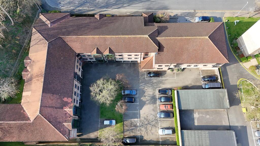 Property photo 9