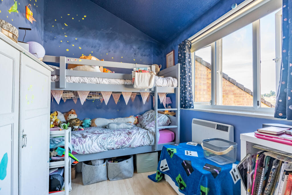 Additional image 7 of Barley Rise, Northfield Road, Harpenden, Hertfordshire, AL5