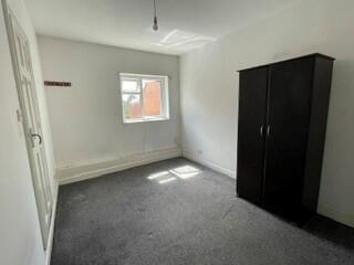 Apartment in Leicester - View 4
