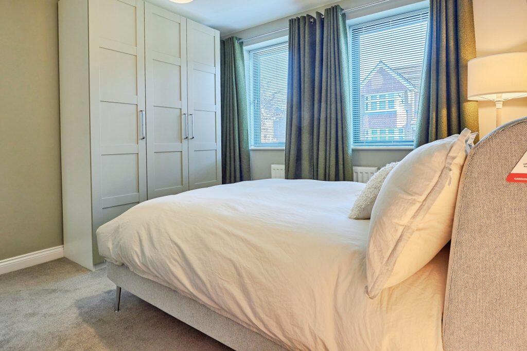 Additional image 18 of Nightingale Grove, Birmingham, B45 9UF