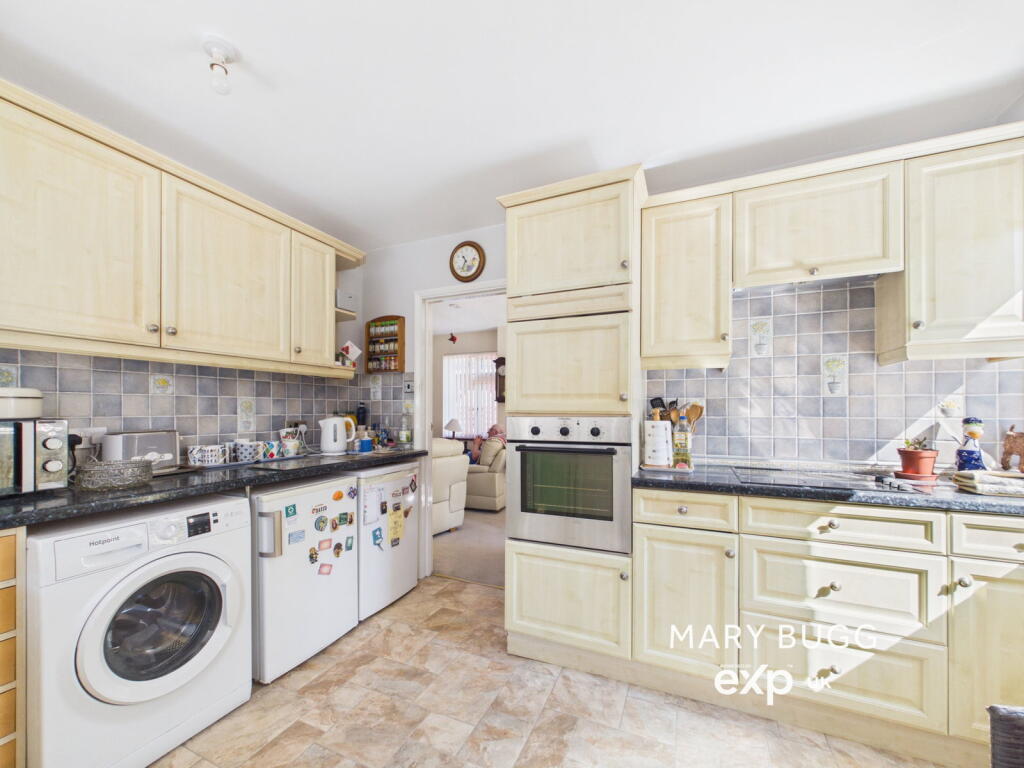 House in Chelmsford - View 4