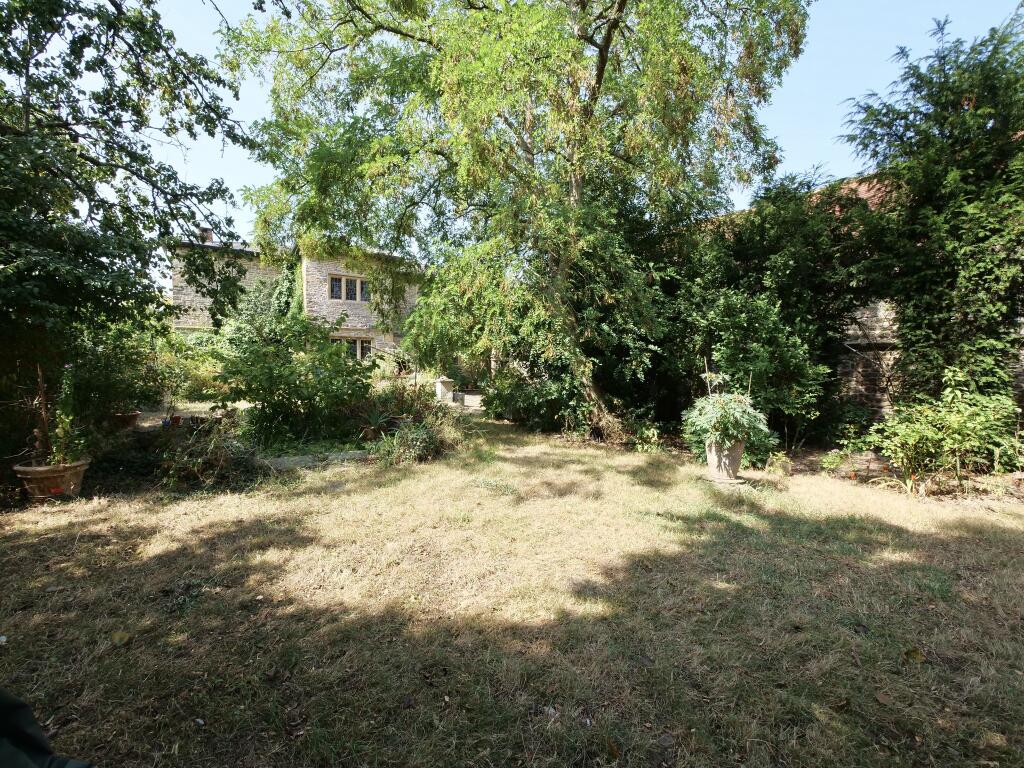 Additional image 36 of Manor House, Templecombe - No Onward Chain