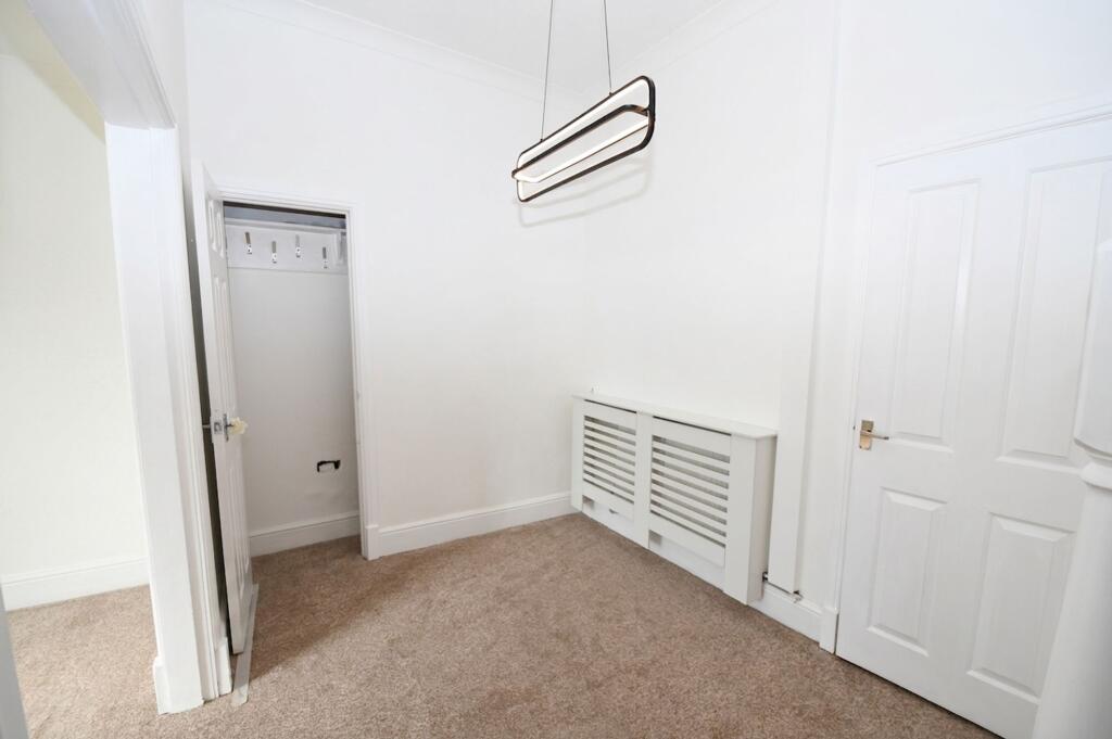House in Salford, Seedley - View 4