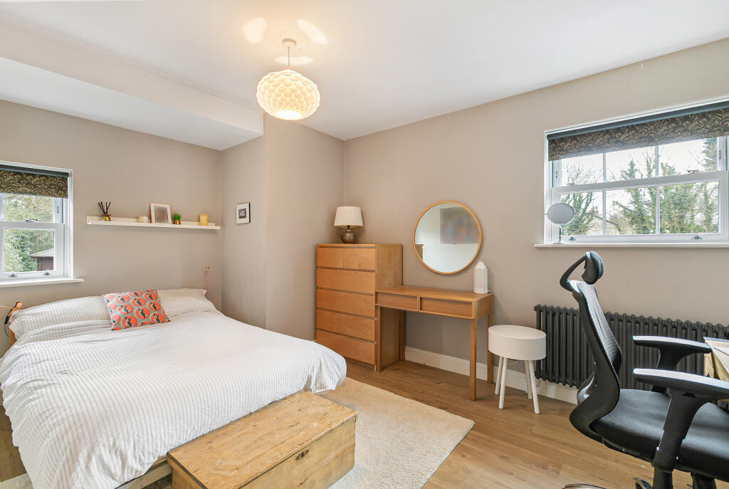 Additional image 15 of Danesbury Park, North Ride, Welwyn, AL6